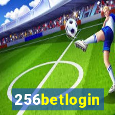 256betlogin