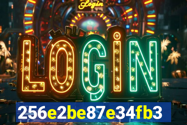hqbet