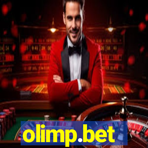 olimp.bet