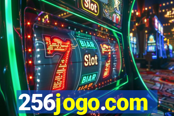 256jogo.com