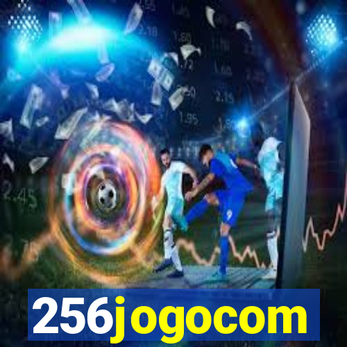 256jogocom