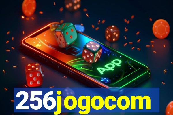 256jogocom