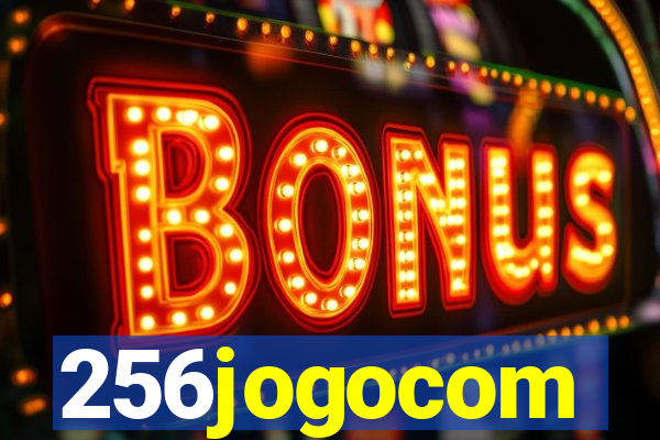 256jogocom