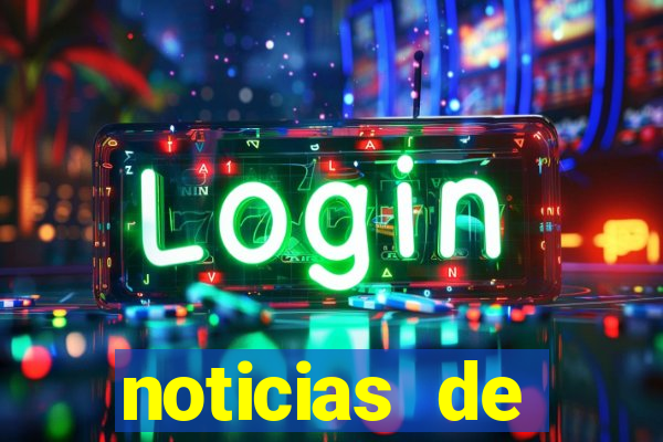 noticias de paramirim bahia