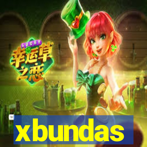 xbundas
