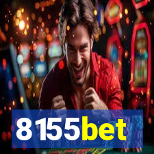 8155bet
