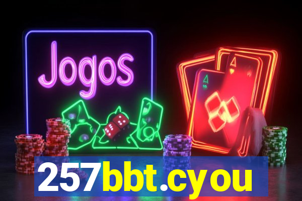 257bbt.cyou