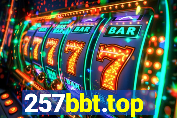 257bbt.top