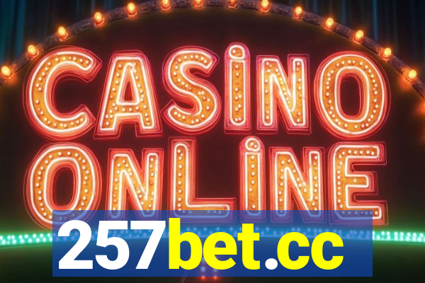 257bet.cc