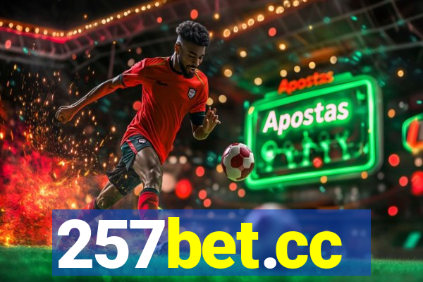 257bet.cc