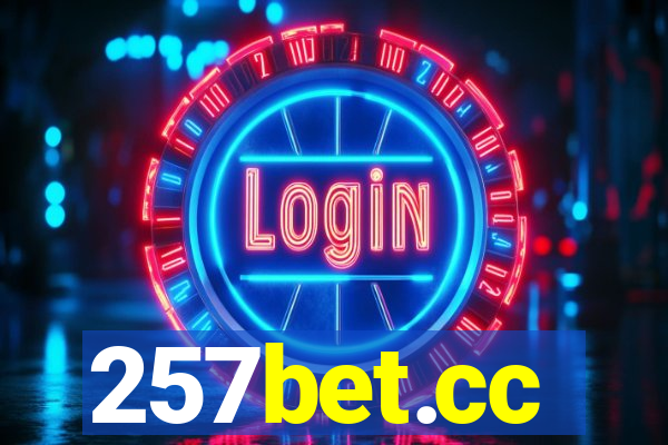 257bet.cc