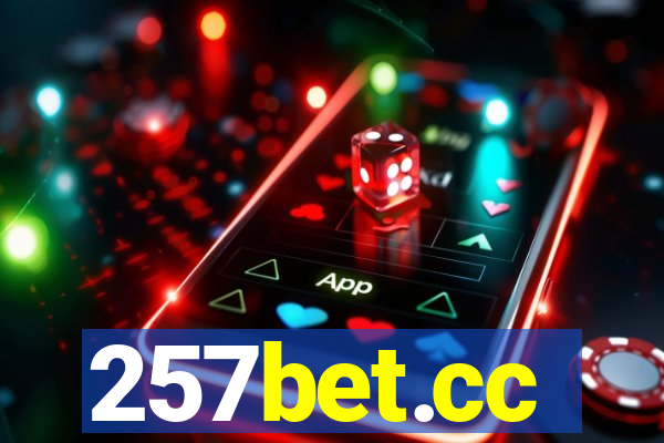 257bet.cc