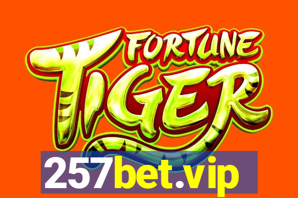 257bet.vip