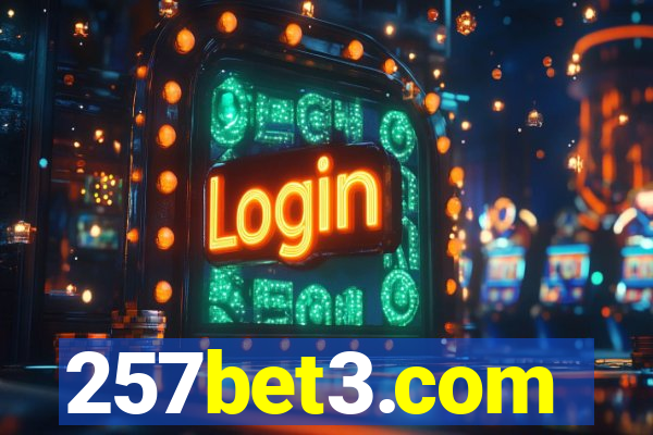 257bet3.com