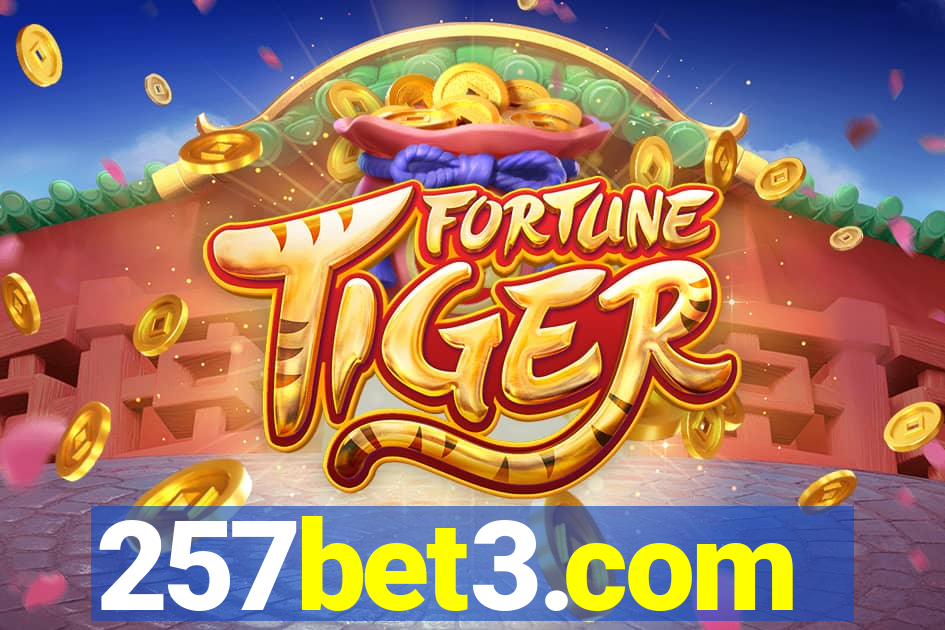 257bet3.com