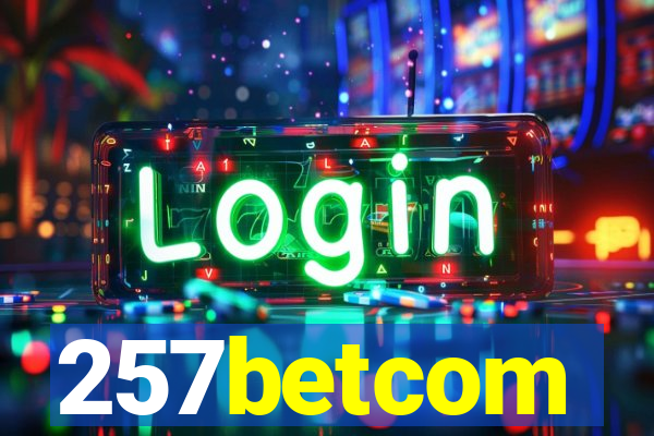 257betcom