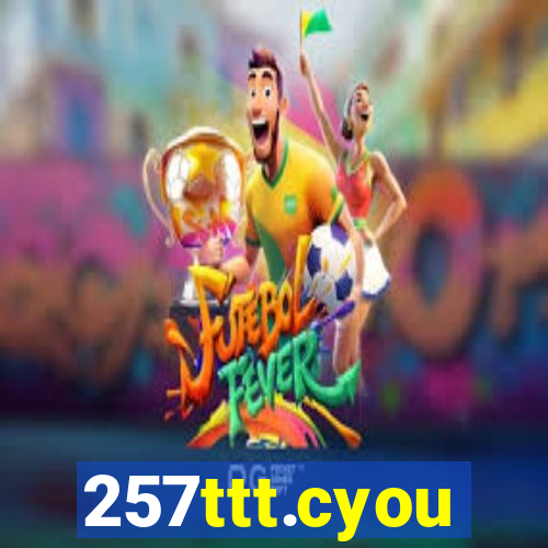 257ttt.cyou