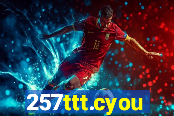 257ttt.cyou