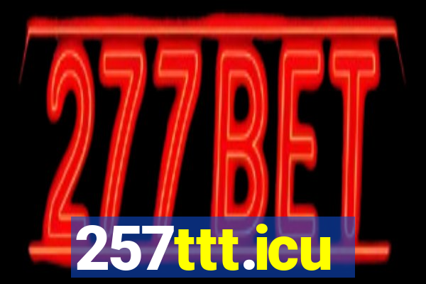 257ttt.icu