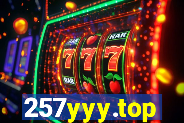 257yyy.top