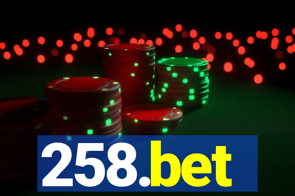 258.bet