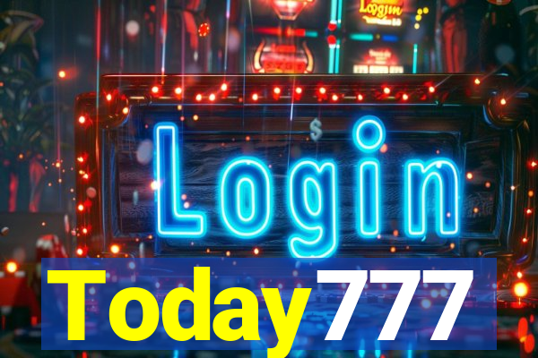 Today777