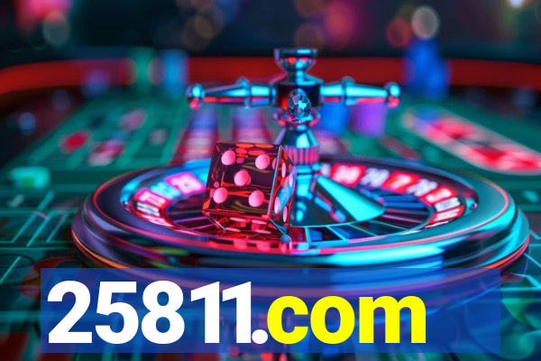 25811.com