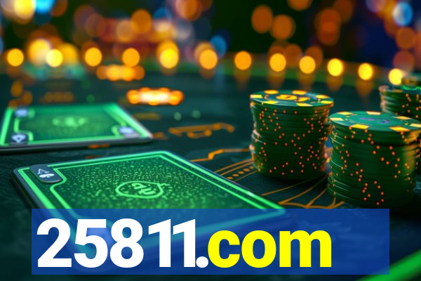 25811.com