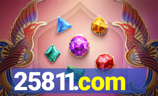 25811.com