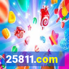 25811.com