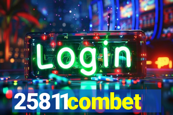 25811combet