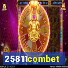25811combet