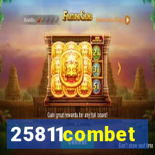 25811combet