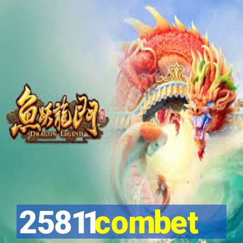 25811combet