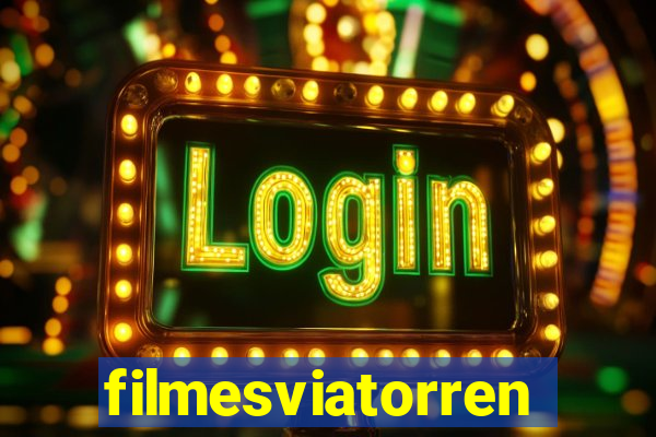 filmesviatorrents