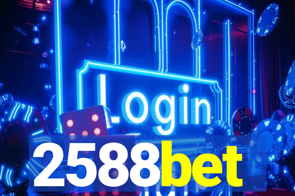 2588bet