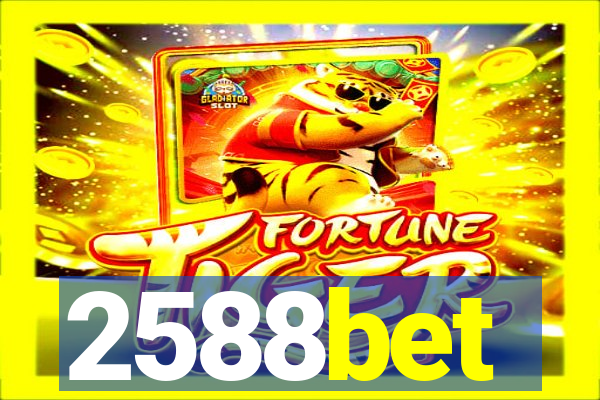 2588bet