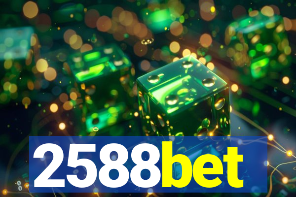 2588bet