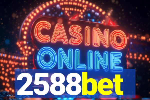 2588bet