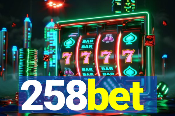 258bet