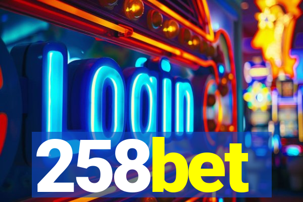 258bet