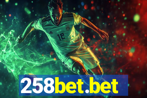 258bet.bet
