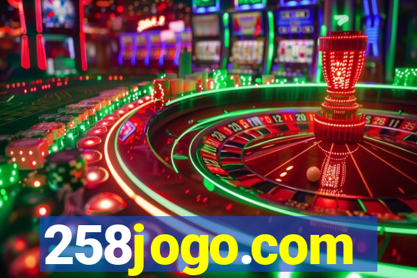 258jogo.com