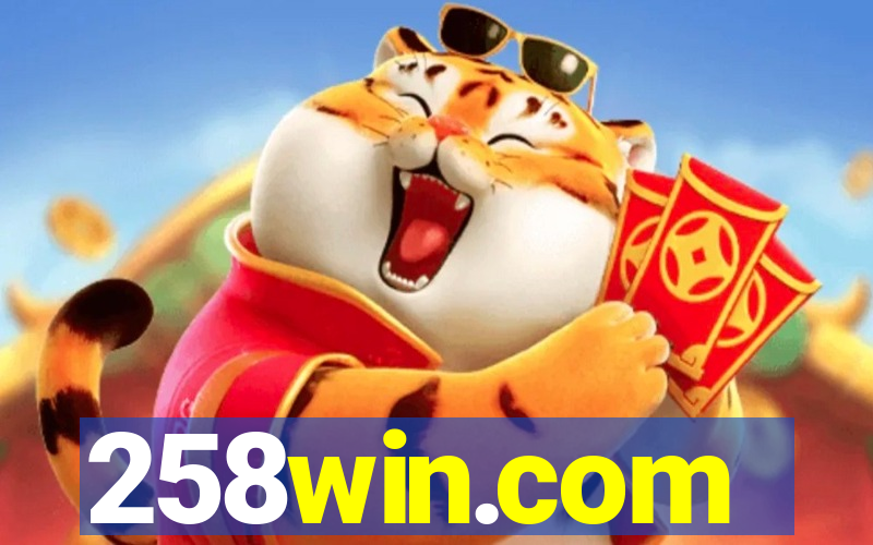 258win.com