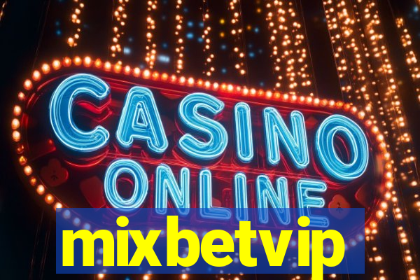 mixbetvip