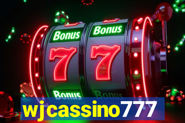 wjcassino777