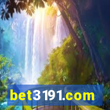 bet3191.com