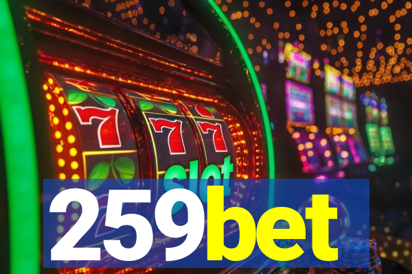 259bet