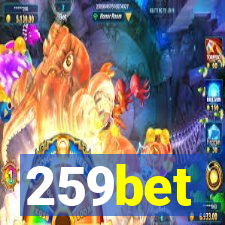 259bet