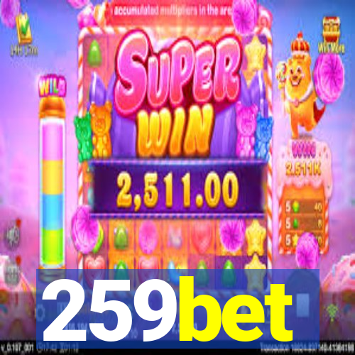 259bet